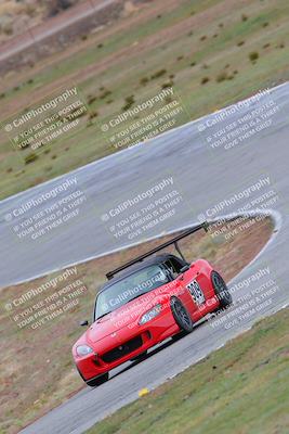 media/Feb-25-2023-Speed Ventures (Sat) [[b9e79edfca]]/2-Red and Green/session 3 turn 2/